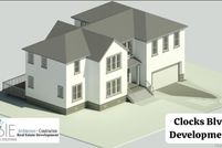 Undeveloped Land for sale in Nassau County, New York