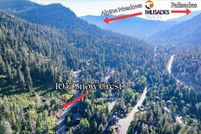 Land for sale in Placer County, California