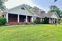 Recreational Property for sale in Laclede County, Missouri