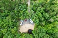 Land for sale in Adams County, Wisconsin