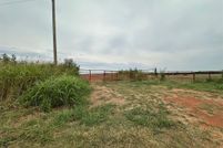 Undeveloped Land for sale in Logan County, Oklahoma