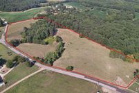 Farm and Ranch for sale in Franklin County, Missouri