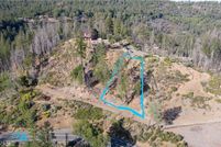 Land for sale in Lake County, California