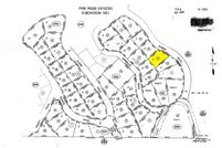Land for sale in Lake County, California