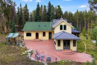 Land for sale in Summit County, Colorado