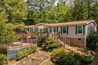 Farm and Ranch for sale in Greenville County, South Carolina