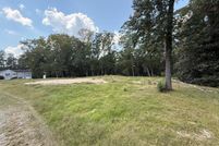 Homesite for sale in Wilkinson County, Georgia