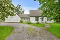 Land for sale in Dutchess County, New York