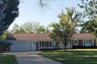 Riverfront Property for sale in Lee County, Iowa