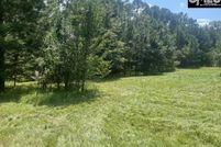 Land for sale in Saluda County, South Carolina