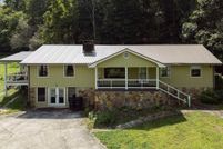 Recreational Property for sale in Fannin County, Georgia