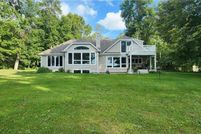 Horse Property for sale in Otter Tail County, Minnesota