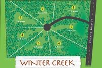 Farm and Ranch for sale in Crow Wing County, Minnesota