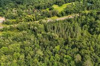Land for sale in Crow Wing County, Minnesota