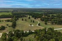 Recreational Property for sale in Greene County, Arkansas