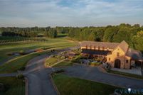 Land for sale in New Kent County, Virginia