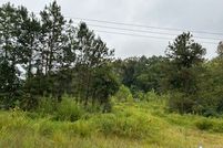 Land for sale in Surry County, Virginia