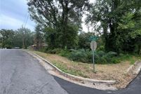 Undeveloped Land for sale in Floyd County, Georgia