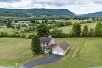 Farm and Ranch for sale in Tioga County, Pennsylvania