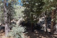 Land for sale in Kern County, California