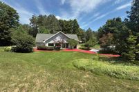 House for sale in Charlevoix County, Michigan
