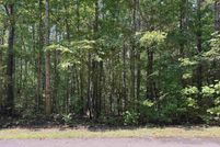 Land for sale in Oconee County, South Carolina