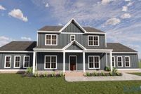 Timberland Property for sale in New Kent County, Virginia