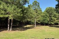 Farm and Ranch for sale in Wood County, Texas