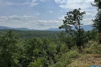 Undeveloped Land for sale in Augusta County, Virginia