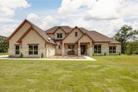 Land for sale in Grimes County, Texas