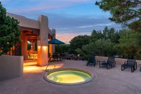 Farm and Ranch for sale in Santa Fe County, New Mexico