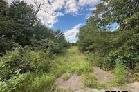 Land for sale in Van Zandt County, Texas