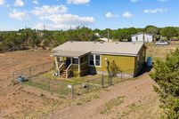 Land for sale in Navajo County, Arizona