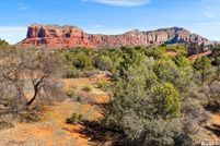 Land for sale in Yavapai County, Arizona