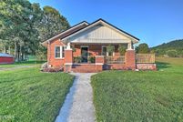 Farm and Ranch for sale in Washington County, Tennessee