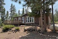 Land for sale in Larimer County, Colorado