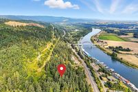Land for sale in Multnomah County, Oregon