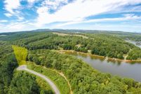 Recreational Property for sale in Pittsylvania County, Virginia