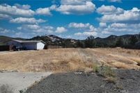 Undeveloped Land for sale in Lake County, California