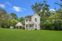 Land for sale in Nacogdoches County, Texas