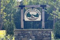 Land for sale in Lumpkin County, Georgia