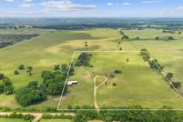 Land for sale in Burleson County, Texas