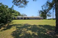 Land for sale in Johnson County, Texas