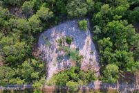 Undeveloped Land for sale in Putnam County, Florida