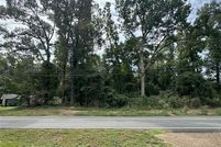 Land for sale in Bossier Parish, Louisiana