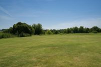Land for sale in Johnson County, Texas