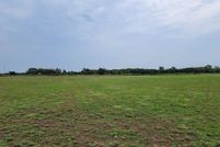 Undeveloped Land for sale in Garfield County, Oklahoma