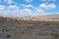 Undeveloped Land for sale in San Bernardino County, California