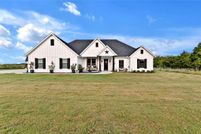 Land for sale in Hunt County, Texas