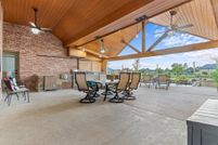 Land for sale in Kaufman County, Texas